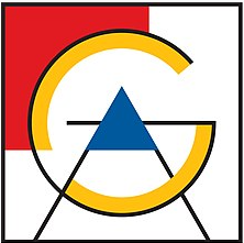 logo azrieli