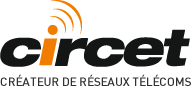 logo circet