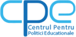 logo cpe