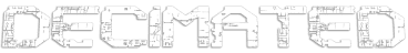 logo decimated