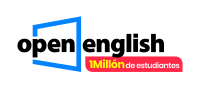 logo oe