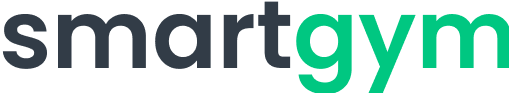 logo smartgym